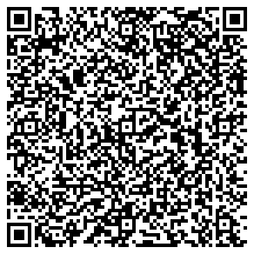 QR-код с контактной информацией организации Речной бриз, жилой комплекс, ООО Габион