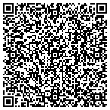 QR-код с контактной информацией организации ЧЛК