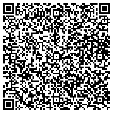 QR-код с контактной информацией организации Рускомплектпоставка