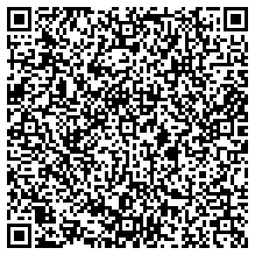 QR-код с контактной информацией организации ООО Автофлагман