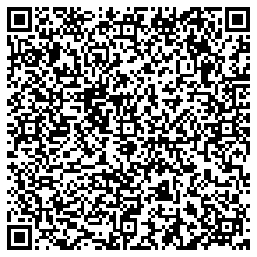 QR-код с контактной информацией организации «Модуль-Инвест»