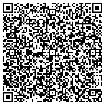 QR-код с контактной информацией организации ООО Малахит