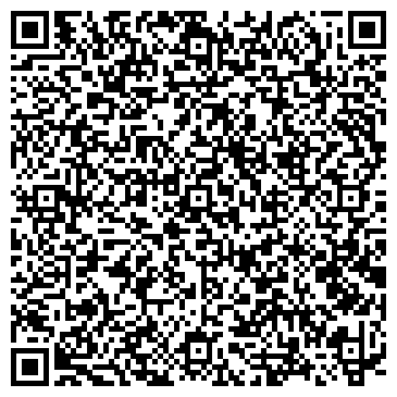 QR-код с контактной информацией организации ООО Василина