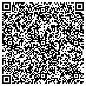 QR-код с контактной информацией организации ЧЕРНОВЦЫ, РЕДАКЦИЯ ГАЗЕТЫ, КП