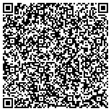 QR-код с контактной информацией организации Привилегия, жилой комплекс, ООО ТехноСтрой Сити