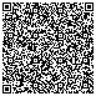 QR-код с контактной информацией организации Лазурный, строящийся коттеджный поселок, ОАО Свой дом