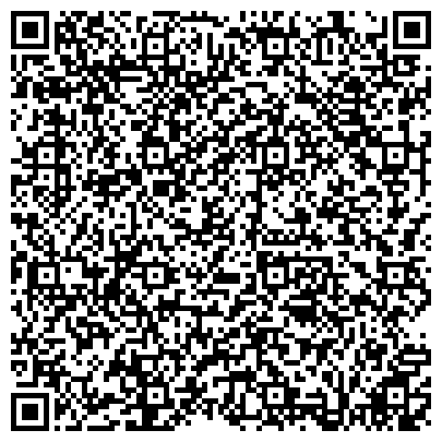 QR-код с контактной информацией организации ЧЕРНОВИЦКИЙ РАДИОТЕХНИЧЕСКИЙ ЗАВОД, ОАО (ВРЕМЕННО НЕ РАБОТАЕТ)