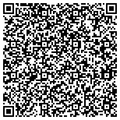 QR-код с контактной информацией организации ООО ТрейдКонтинентС