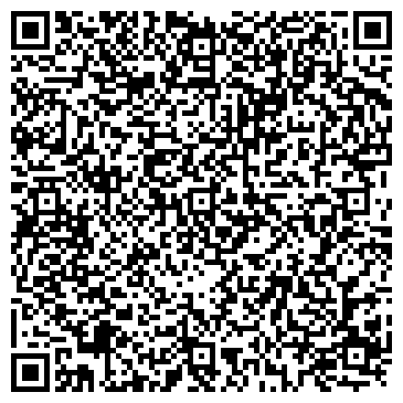 QR-код с контактной информацией организации ВОЛГАРЕМФЛОТ ПРОИЗВОДСТВЕННО-ЭКСПЛУАТАЦИОННАЯ ФИРМА ООО