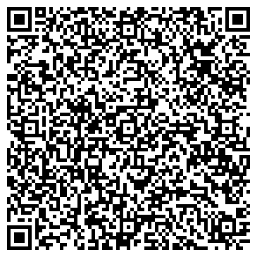QR-код с контактной информацией организации Банкомат, РоссельхозБанк, ОАО, Алтайский региональный филиал