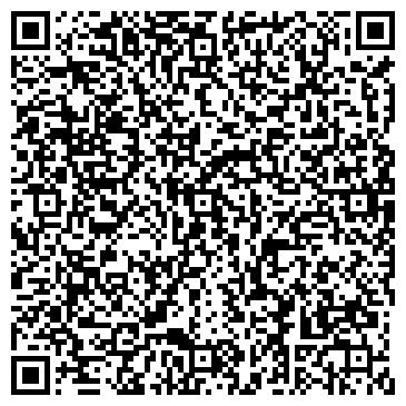 QR-код с контактной информацией организации ООО Чек-Поинт
