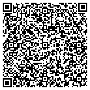 QR-код с контактной информацией организации Магазин автозапчастей на Рязанской, 22а к2