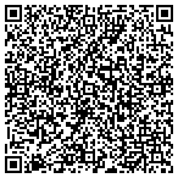 QR-код с контактной информацией организации Тонус плюс