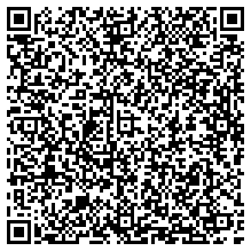 QR-код с контактной информацией организации ООО Авантум