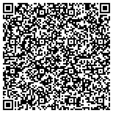 QR-код с контактной информацией организации Лазурный, строящийся коттеджный поселок, ОАО Свой дом