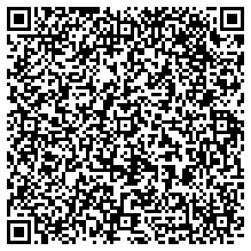 QR-код с контактной информацией организации Твой Умный Дом