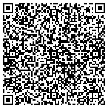 QR-код с контактной информацией организации ИП Разинкин О.В.