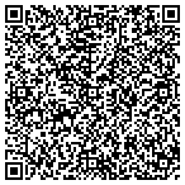 QR-код с контактной информацией организации ООО Градостроитель Плюс
