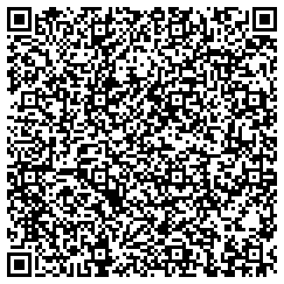 QR-код с контактной информацией организации Аквафор Барьер Гейзер
