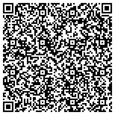 QR-код с контактной информацией организации ИП Кривицкая Н.М.