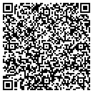 QR-код с контактной информацией организации Банкомат, АКБ Авангард, ОАО