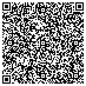 QR-код с контактной информацией организации ИП Подольский Ю.Ю.