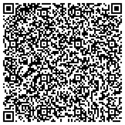 QR-код с контактной информацией организации Управление социальной защиты населения района Северное Тушино
