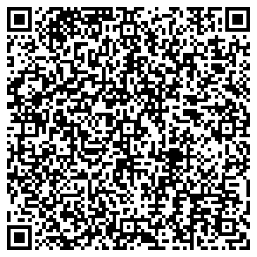 QR-код с контактной информацией организации Раз, два, три Купи!, интернет-магазин