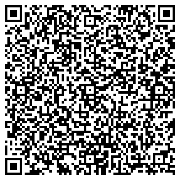 QR-код с контактной информацией организации ООО Стройдортех
