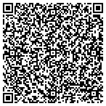 QR-код с контактной информацией организации ИП Пустынникова О.А.