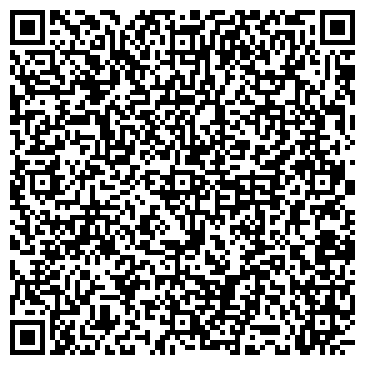 QR-код с контактной информацией организации ООО Лира