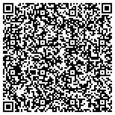 QR-код с контактной информацией организации Все для танцев и гимнастики, магазин, ИП Капштан В.Д.