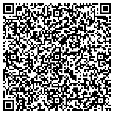 QR-код с контактной информацией организации Ульяновская гильдия риэлторов