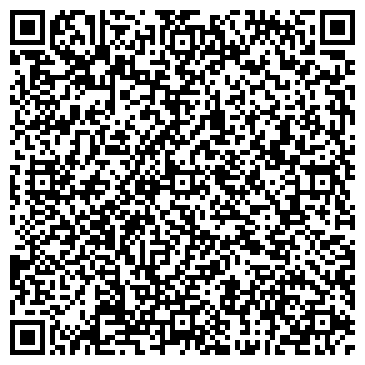 QR-код с контактной информацией организации ИП Пивоварова А.А.