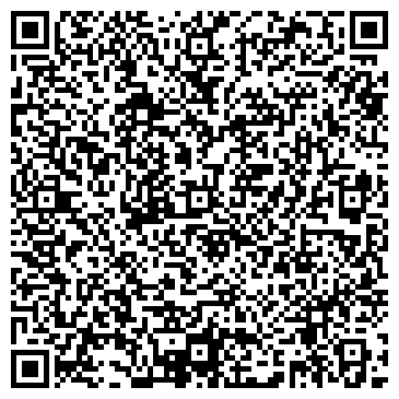 QR-код с контактной информацией организации ЧЕРНОВИЦКОЕ АТП N17701, ОАО