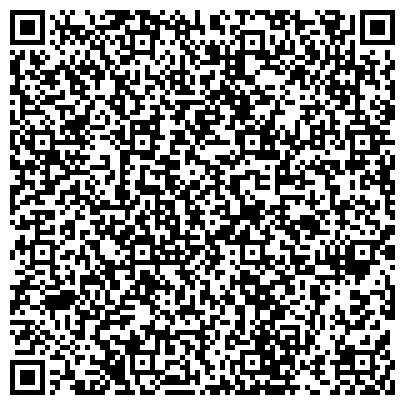 QR-код с контактной информацией организации Восточно-Кругликовский, жилой комплекс, ООО Девелопмент-Юг