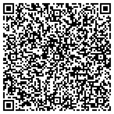QR-код с контактной информацией организации ИП Липатов Ю.А.