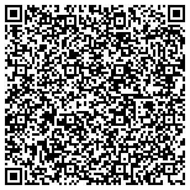 QR-код с контактной информацией организации Мещанский
