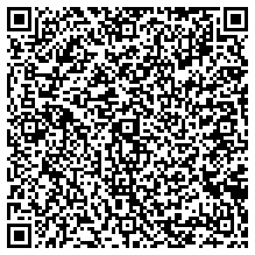 QR-код с контактной информацией организации ООО Чакра