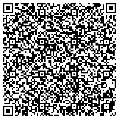 QR-код с контактной информацией организации Управление социальной защиты населения района Дорогомилово