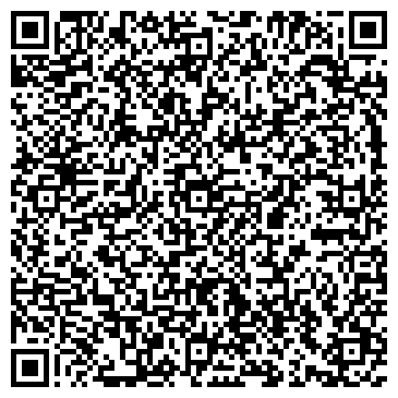 QR-код с контактной информацией организации Печатное издание «Срочно»