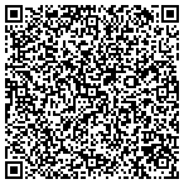 QR-код с контактной информацией организации Барселона, жилой комплекс, ООО ВПИК