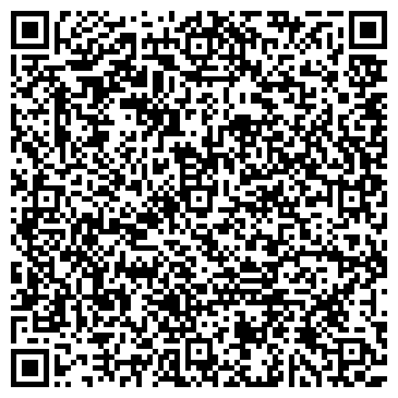 QR-код с контактной информацией организации ГрузАвтоЗапчасть