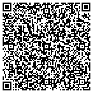 QR-код с контактной информацией организации ООО Автотехснаб-Р