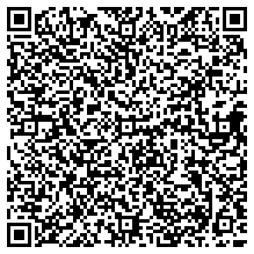 QR-код с контактной информацией организации ООО Сантехмастер