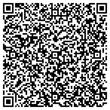 QR-код с контактной информацией организации ИП Стыкалина М.Н.