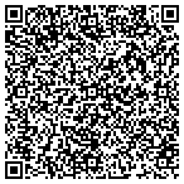 QR-код с контактной информацией организации ООО ООО "Стройизоляция" 