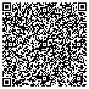 QR-код с контактной информацией организации Сибсервисплюс