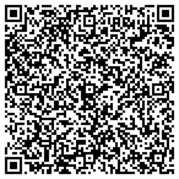 QR-код с контактной информацией организации ООО ВладСервис