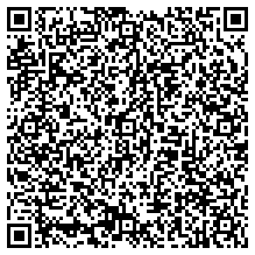 QR-код с контактной информацией организации ООО ТехБытСервис